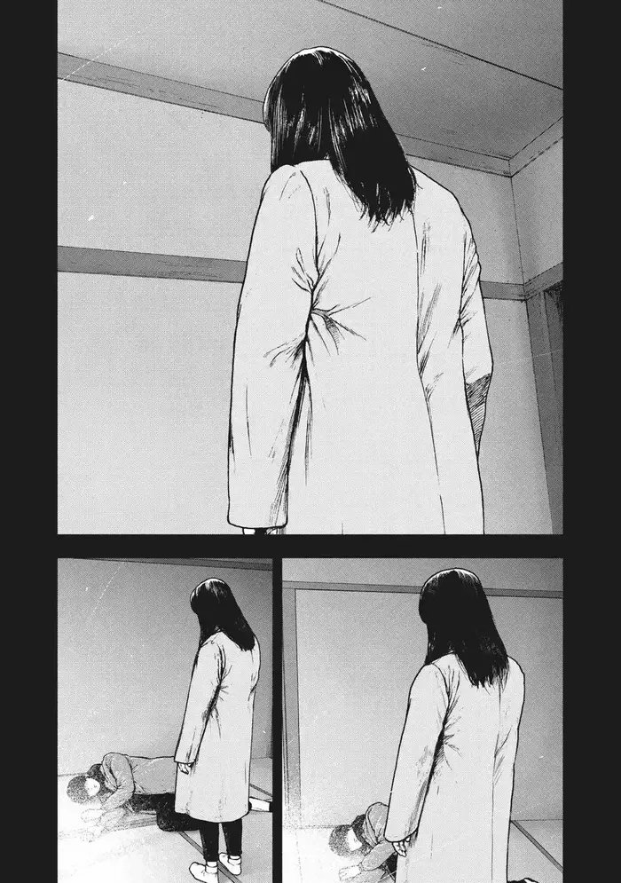 The Killer Inside Chapter 94 image 18_optimized